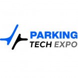 Parking Tech Expo