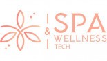 Spa & Wellness Tech
