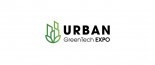 Urban GreenTech Expo