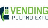 Vending Poland Expo