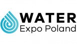 Water Expo Poland 