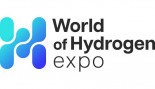 World of Hydrogen