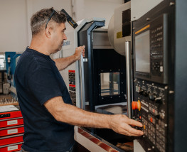 Wilhelm Herm. Müller Polska Sp. z o.o.