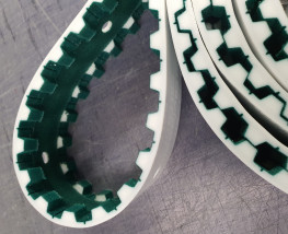 Wilhelm Herm. Müller Polska Sp. z o.o.