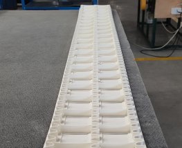 Wilhelm Herm. Müller Polska Sp. z o.o.