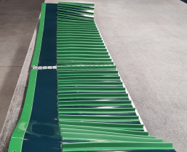 Wilhelm Herm. Müller Polska Sp. z o.o.