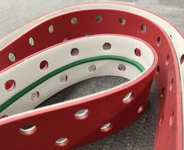 Wilhelm Herm. Müller Polska Sp. z o.o.