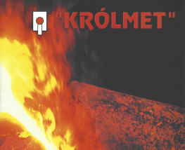 Krolmet Sp. z o.o.