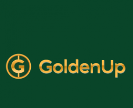 Goldenup