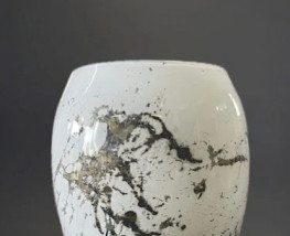 Anwa Glass