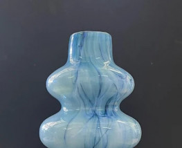 Anwa Glass