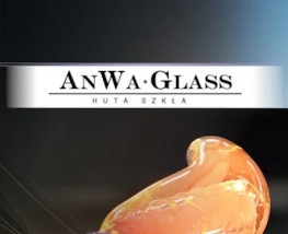 Anwa Glass