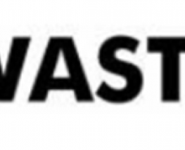 WASTI  Sp. z o.o. (dawniej Maxiplast) 