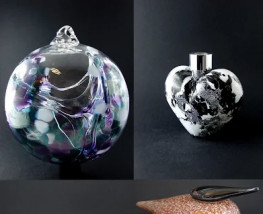 Anwa Glass