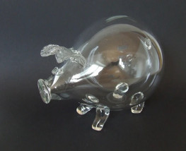 Anwa Glass