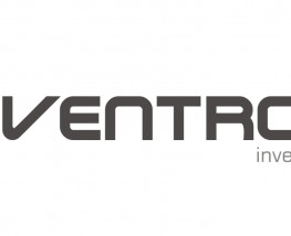 Inventronics Sp z o.o.