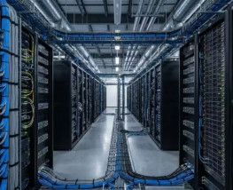 datacenters.economictimes.indiatimes.com