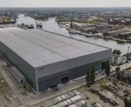 Grzegorz Mehring | gdansk.pl