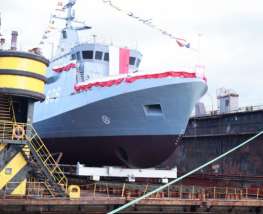 rynekinfrastruktury.pl