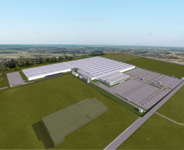 daikin.eu