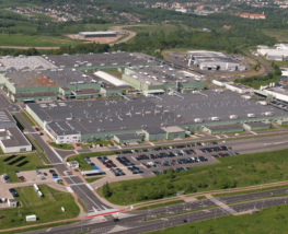 motoryzacja.interia.pl