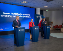 gov.pl