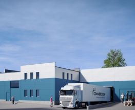 nowoczesny-przemysl.pl