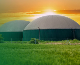 bzkenergy.pl