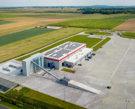 nowoczesny-przemysl.pl