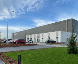 polskiprzemysl.com.pl