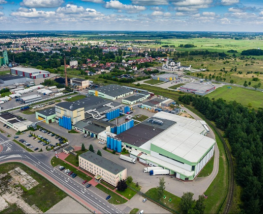 mlekpol.com.pl