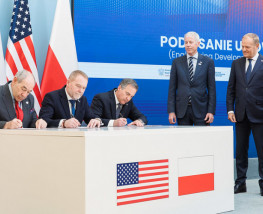 .gov.pl