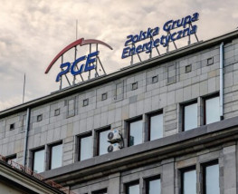 e-magazyny.pl