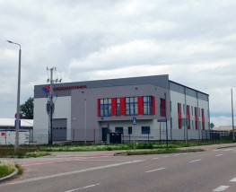 e-grajewo.pl