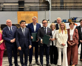 fabrykiwpolsce.pl