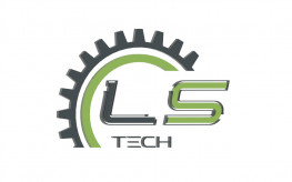 LS Tech Sp. z o.o.
