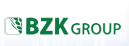 Bzk Group Sp. z o.o.