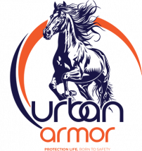 Urban Armor Sp. z o.o.