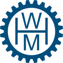 Wilhelm Herm. Müller Polska Sp. z o.o.