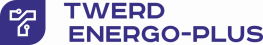 TWERD ENERGO-PLUS Sp. z o.o.