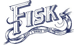Fisk Store
