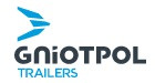 Gniotpol Trailers