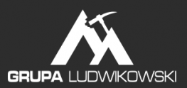 Grupa Ludwikowski