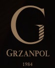 Grzanpol