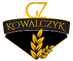 G.Z. Kowalczyk