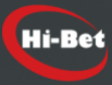 Hi-Bet