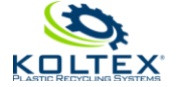 Koltex Plastic Recycling Systems