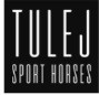 Konie Sportowe Magdalena Tulej