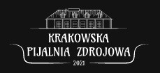 Krakowska Pijalnia Zdrojowa