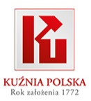 Kuźnia Polska